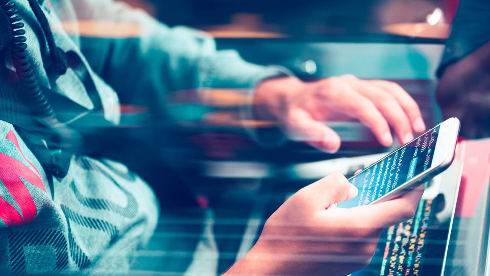 Gestione documentale: 5 strategie per garantire la sicurezza dei dati sensibili in azienda