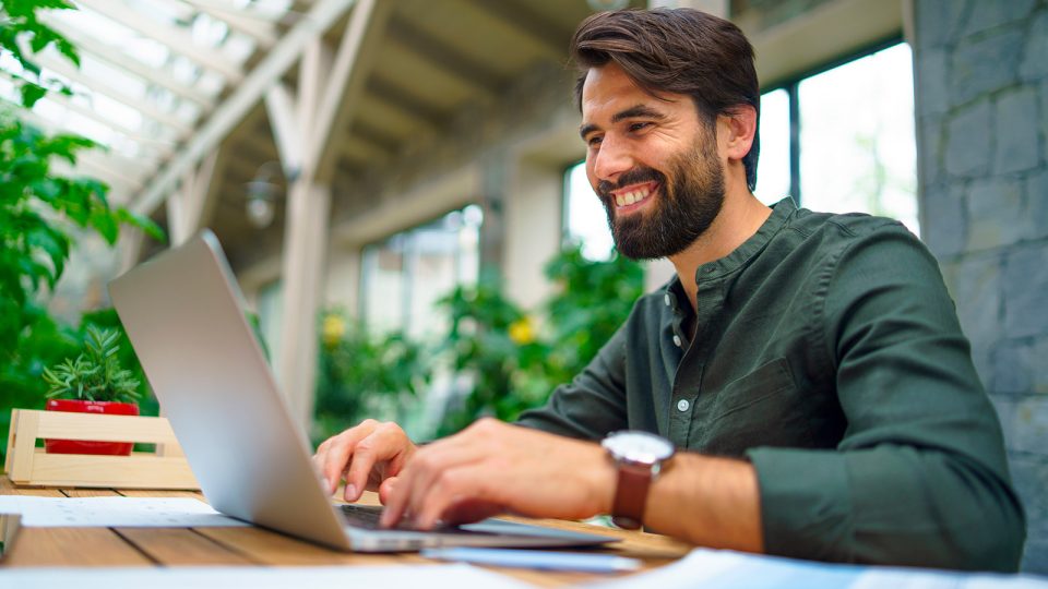 Stampanti e MFP. Come ridurre le emissioni nocive per un ambiente più sano
