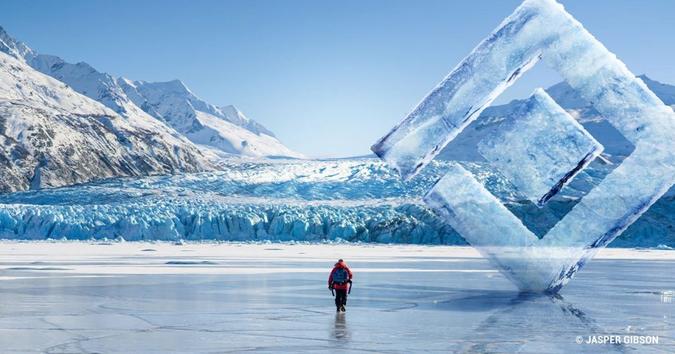 La stampa a freddo è una scelta sostenibile