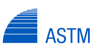 ASTM