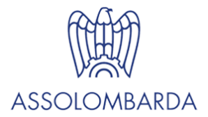 Assolombarda