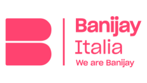 BANIJAY ITALIA