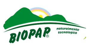 BIOPAP
