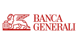 Banca Generali