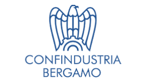 Confindustria Bergamo
