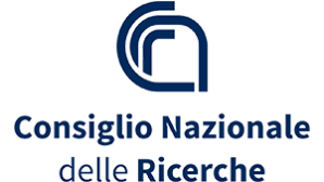 Consiglio Nazionale delle Ricerche