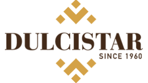 DULCISTAR