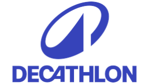 Decathlon