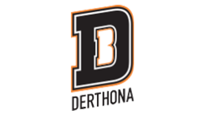 Derthona Basket