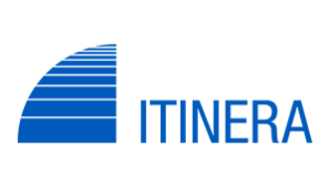 ITINERA