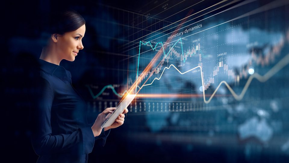 Il potere della visual communication: dai monitor interattivi ai proiettori professionali