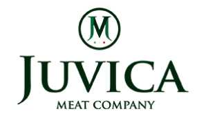 Juvica