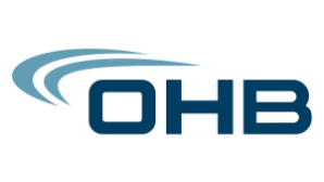 OHB
