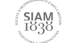 SIAM 1838