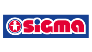 Sigma