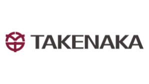 Takenaka