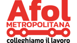 afol