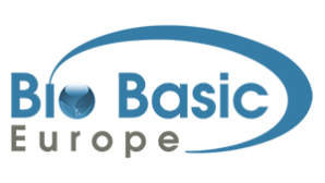 bio basic europe