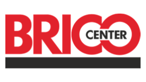 brico center