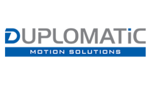 duplomatic solutions