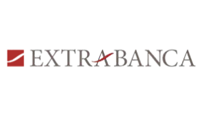 Extra Banca