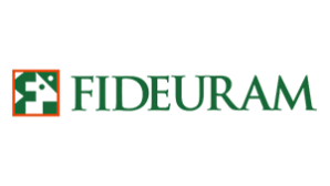 fideuram