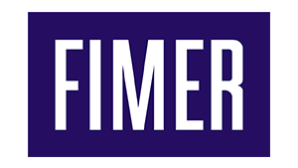 fimer
