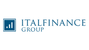 italfinance