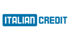 italian credit