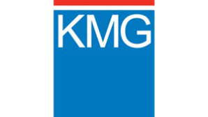 kmg