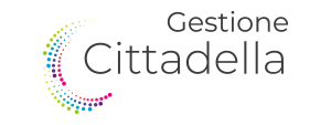 Gestione Cittadella