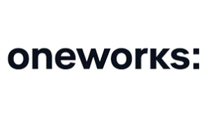 oneworks