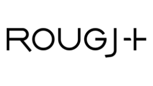 rougj