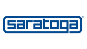 Saratoga