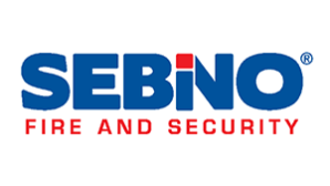 Sebino
