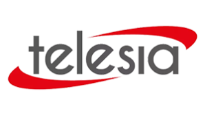 Telesia