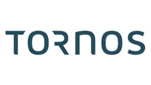 tornos