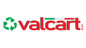 Valcart