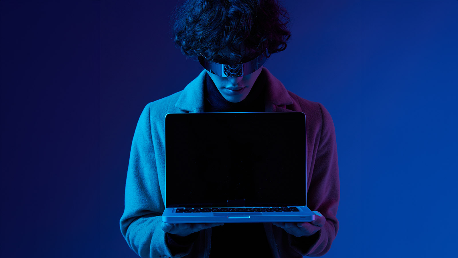 Direttiva NIS 2 cosa devono fare le aziende?