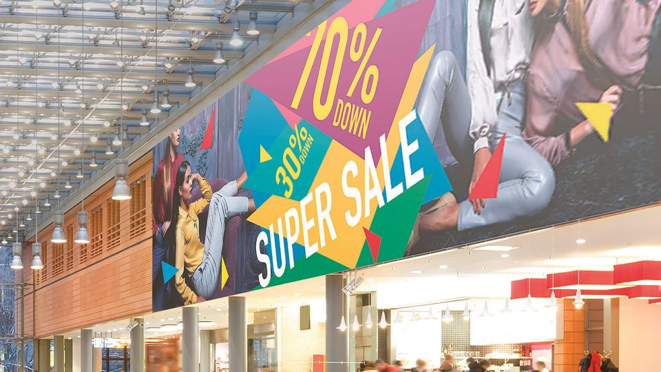 Visual communication: la chiave per comunicazioni aziendali straordinarie
