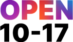 open 10-17