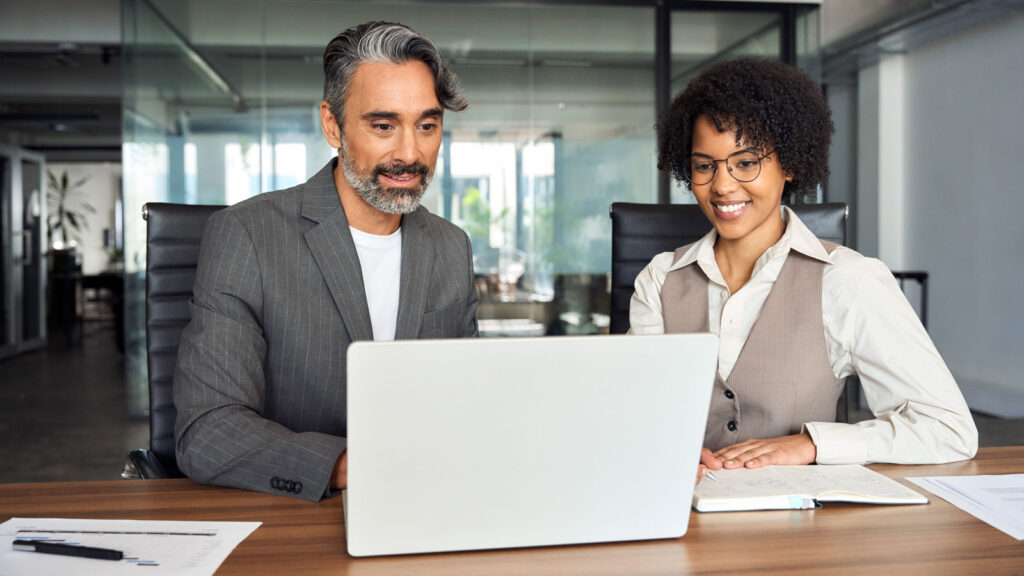 Quali criteri valutare per la scelta di un partner di cybersecurity e per garantire la massima sicurezza dei dati aziendali