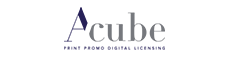 Acube