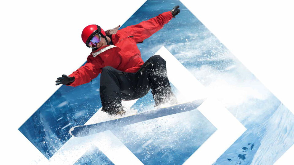 Stampare meno, stampare meglio: la vera sostenibilità parte dall’ufficio